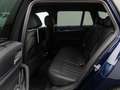 BMW 530 M SportPro FondEnt DAB Laser H K HUD 19 Blau - thumbnail 25
