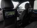 BMW 530 M SportPro FondEnt DAB Laser H K HUD 19 Blau - thumbnail 29