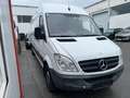 Mercedes-Benz Sprinter 313 Hoch Lang Maxi Klima Euro5 Weiß - thumbnail 2