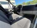 Mercedes-Benz Sprinter 313 Hoch Lang Maxi Klima Euro5 Weiß - thumbnail 4