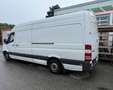 Mercedes-Benz Sprinter 313 Hoch Lang Maxi Klima Euro5 Weiß - thumbnail 11