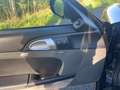 Porsche Boxster S 3.2 | S 280 PK | ondh. volledig Zwart - thumbnail 11