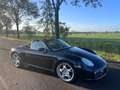 Porsche Boxster S 3.2 | S 280 PK | ondh. volledig Zwart - thumbnail 14