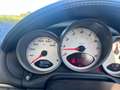 Porsche Boxster S 3.2 | S 280 PK | ondh. volledig Zwart - thumbnail 18