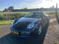 Porsche Boxster S 3.2 | S 280 PK | ondh. volledig Zwart - thumbnail 13