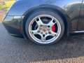 Porsche Boxster S 3.2 | S 280 PK | ondh. volledig Zwart - thumbnail 8