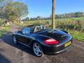 Porsche Boxster S 3.2 | S 280 PK | ondh. volledig Zwart - thumbnail 16