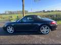 Porsche Boxster S 3.2 | S 280 PK | ondh. volledig Zwart - thumbnail 4