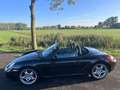 Porsche Boxster S 3.2 | S 280 PK | ondh. volledig Zwart - thumbnail 17