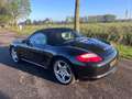 Porsche Boxster S 3.2 | S 280 PK | ondh. volledig Zwart - thumbnail 5