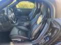 Porsche Boxster S 3.2 | S 280 PK | ondh. volledig Zwart - thumbnail 10