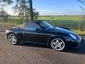 Porsche Boxster S 3.2 | S 280 PK | ondh. volledig Zwart - thumbnail 7