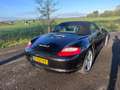 Porsche Boxster S 3.2 | S 280 PK | ondh. volledig Zwart - thumbnail 6