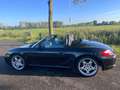 Porsche Boxster S 3.2 | S 280 PK | ondh. volledig Zwart - thumbnail 15