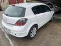 Opel Astra 1.7CDTi Cosmo 110 Blanco - thumbnail 3