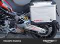Ducati Multistrada 1260 Enduro Piros - thumbnail 7