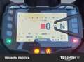 Ducati Multistrada 1260 Enduro Piros - thumbnail 13
