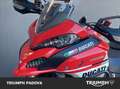 Ducati Multistrada 1260 Enduro Piros - thumbnail 10