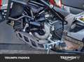 Ducati Multistrada 1260 Enduro Piros - thumbnail 8
