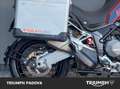 Ducati Multistrada 1260 Enduro Piros - thumbnail 2