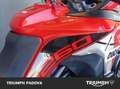 Ducati Multistrada 1260 Enduro Piros - thumbnail 4