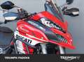 Ducati Multistrada 1260 Enduro Piros - thumbnail 5