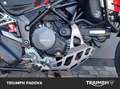 Ducati Multistrada 1260 Enduro Piros - thumbnail 3