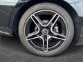 Mercedes-Benz A 180 A 180 d AMG Line ADVANCED PLUS Nero - thumbnail 7