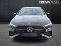 Mercedes-Benz A 180 A 180 d AMG Line ADVANCED PLUS Nero - thumbnail 2