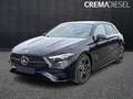 Mercedes-Benz A 180 A 180 d AMG Line ADVANCED PLUS Nero - thumbnail 1