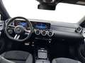 Mercedes-Benz A 180 A 180 d AMG Line ADVANCED PLUS Nero - thumbnail 9