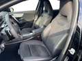 Mercedes-Benz A 180 A 180 d AMG Line ADVANCED PLUS Nero - thumbnail 8