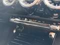 Mercedes-Benz A 180 A 180 d AMG Line ADVANCED PLUS Nero - thumbnail 11
