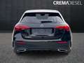 Mercedes-Benz A 180 A 180 d AMG Line ADVANCED PLUS Nero - thumbnail 3