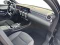 Mercedes-Benz A 180 A 180 d AMG Line ADVANCED PLUS Nero - thumbnail 14
