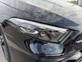 Mercedes-Benz A 180 A 180 d AMG Line ADVANCED PLUS Nero - thumbnail 6