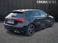 Mercedes-Benz A 180 A 180 d AMG Line ADVANCED PLUS Nero - thumbnail 4