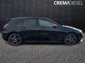 Mercedes-Benz A 180 A 180 d AMG Line ADVANCED PLUS Nero - thumbnail 5