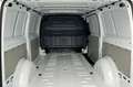 Mercedes-Benz Vito 116 L2 Automaat Pro | Trekhaak | Parkeerpakket met Blanc - thumbnail 15