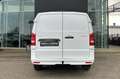Mercedes-Benz Vito 116 L2 Automaat Pro | Trekhaak | Parkeerpakket met Blanc - thumbnail 10
