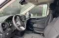 Mercedes-Benz Vito 116 L2 Automaat Pro | Trekhaak | Parkeerpakket met Blanc - thumbnail 19