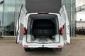 Mercedes-Benz Vito 116 L2 Automaat Pro | Trekhaak | Parkeerpakket met Blanc - thumbnail 14