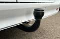 Mercedes-Benz Vito 116 L2 Automaat Pro | Trekhaak | Parkeerpakket met Blanc - thumbnail 11