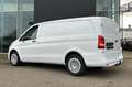 Mercedes-Benz Vito 116 L2 Automaat Pro | Trekhaak | Parkeerpakket met Blanc - thumbnail 16