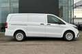 Mercedes-Benz Vito 116 L2 Automaat Pro | Trekhaak | Parkeerpakket met Blanc - thumbnail 7