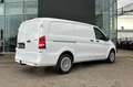 Mercedes-Benz Vito 116 L2 Automaat Pro | Trekhaak | Parkeerpakket met Blanc - thumbnail 9