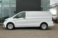 Mercedes-Benz Vito 116 L2 Automaat Pro | Trekhaak | Parkeerpakket met Blanc - thumbnail 18