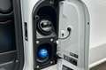 Mercedes-Benz Vito 116 L2 Automaat Pro | Trekhaak | Parkeerpakket met Blanc - thumbnail 17