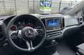 Mercedes-Benz Vito 116 L2 Automaat Pro | Trekhaak | Parkeerpakket met Blanc - thumbnail 21