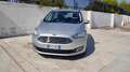 Ford C-Max 2ª serie C-Max7 1.5 TDCi 120CV Powershift Argento - thumbnail 9